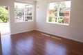 Property photo of 3/18 George Street Marrickville NSW 2204