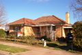 Property photo of 2 Doyle Street Stawell VIC 3380