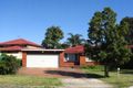 Property photo of 12 Flinders Avenue Baulkham Hills NSW 2153