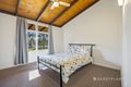 Property photo of 5 Johnson Road Red Lion VIC 3371