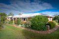 Property photo of 12 Scenic Court Gisborne VIC 3437