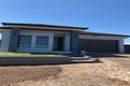 Property photo of 125 Brighton Street Riverstone NSW 2765