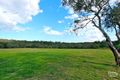 Property photo of 32 Wyoming Road Dural NSW 2158