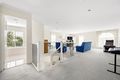 Property photo of 1 Grevillea Close Hillside VIC 3037