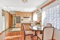 Property photo of 3 Caithness Crescent Corio VIC 3214