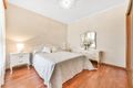 Property photo of 3 Caithness Crescent Corio VIC 3214