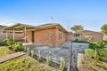 Property photo of 3 Caithness Crescent Corio VIC 3214