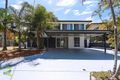 Property photo of 12 Simon Street Underwood QLD 4119