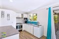 Property photo of 12 Simon Street Underwood QLD 4119