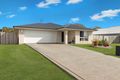 Property photo of 41 Conservation Drive Urraween QLD 4655