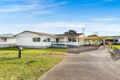 Property photo of 183 Macquarie Road Fassifern NSW 2283