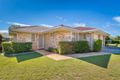 Property photo of 58/101 Grahams Road Strathpine QLD 4500