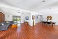 Property photo of 42 Jensen Road Ninderry QLD 4561