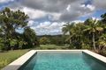 Property photo of 42 Jensen Road Ninderry QLD 4561