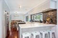 Property photo of 10 Kentwell Drive Bligh Park NSW 2756