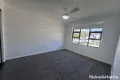Property photo of 13A Stevenson Way Orange NSW 2800