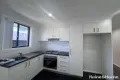 Property photo of 13A Stevenson Way Orange NSW 2800