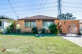 Property photo of 24 Harwood Street Seven Hills NSW 2147