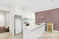 Property photo of 83 Signature Boulevard Point Cook VIC 3030