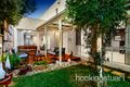 Property photo of 83 Signature Boulevard Point Cook VIC 3030