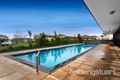Property photo of 83 Signature Boulevard Point Cook VIC 3030