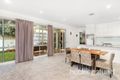 Property photo of 83 Signature Boulevard Point Cook VIC 3030