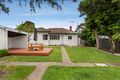 Property photo of 51 Wheatsheaf Road Glenroy VIC 3046