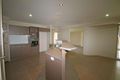Property photo of 34 Scullin Street Townsend NSW 2463