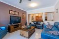 Property photo of 12 McQueen Court Flinders View QLD 4305