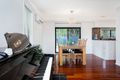 Property photo of 10 Kentwell Drive Bligh Park NSW 2756