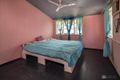 Property photo of 1 Greenwood Street Gordonvale QLD 4865