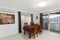 Property photo of 11 Serendip Court Narre Warren VIC 3805