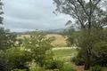 Property photo of 2125 Warburton Highway Launching Place VIC 3139