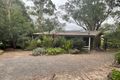 Property photo of 2125 Warburton Highway Launching Place VIC 3139