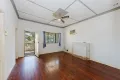 Property photo of 5 Aldgate Street Mandurah WA 6210