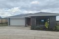 Property photo of 17B Pinelands Street Loganlea QLD 4131