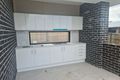 Property photo of 17B Pinelands Street Loganlea QLD 4131