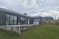 Property photo of 17B Pinelands Street Loganlea QLD 4131