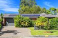 Property photo of 8 Arrunga Close Davistown NSW 2251