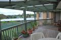 Property photo of 6 Sherry Street Foster VIC 3960