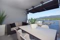 Property photo of 13/1 Marlin Parade Cairns City QLD 4870