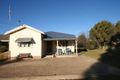 Property photo of 25 Atkinson Street Mudgee NSW 2850