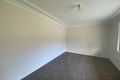 Property photo of 1/71 Vermont Road Warrawong NSW 2502