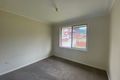 Property photo of 1/71 Vermont Road Warrawong NSW 2502