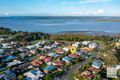 Property photo of 38 Torquay Road Redland Bay QLD 4165