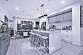 Property photo of 25 Quarter Circuit Springvale VIC 3171