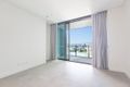 Property photo of 1710/111 Mary Street Brisbane City QLD 4000