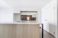 Property photo of 1710/111 Mary Street Brisbane City QLD 4000