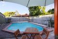 Property photo of 1 Nesbit Court Frankston VIC 3199
