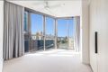 Property photo of 1710/111 Mary Street Brisbane City QLD 4000